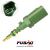 SENSOR TEMPERATURA - ÁGUA JUMPY / EXPERT 1.6 8V - 9802935980