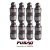 KIT TUCHO + BALANCIM JUMPY / EXPERT 1.5 16V HDI 2022/... - 9810144180 / 9819917580 - comprar online