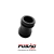 TUBO CONEXAO BOMBA D'AGUA AMAROK/ TIGUAN 2.0 16V 2016/... - 06L121131 - loja online