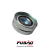 POLIA BLAZER / S10 2.8 2001/... / GRAND BLAZER / SILVERADO 4.2 1997 A 2001 - 960703800014 na internet