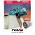 KIT FILTROS DAILY 35160 / 45170 / 55170 / 65170 / 70170 3.0 EURO 6 500042992 / 5801317097 / 500058318 / 5803040442 - comprar online