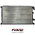RADIADOR MASTER 2.5 16V G9U 2005 Á 2012 / MASTER 2.8 8V S9WT 2002 Á 2004 - 7701049664