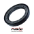 RETENTOR DO RESPIRO DO MOTOR DAILY 3.0 16V - 504050244