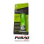 COLA SILICONE NEUTRO RTV ALTA TEMPERATURA - 7908572401269