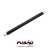 MOLA ACELERADOR MB MOTOR OM352 - 0669930210 na internet