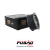 POLIA CORREIA SPRINTER 2.2 - 0002020019