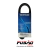 CORREIA POLY V SPRINTER 310 / 312 / 412 2.5 8V 1997 A 2001 GIR / ACD - 46428896 - comprar online