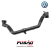 MANGUEIRA RESPIRO OLEO AMAROK 2.0 2010 EM DIANTE - 03L103493H - comprar online