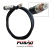 SENSOR DE ROTAÇÃO DAILY 3.0 16V - 504007426 / 0265004025 - comprar online