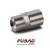 PORCA BICO INJETOR 273 DUCATO / DAILY J10700019-F00VC14019