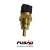 SENSOR DE TEMPERATURA AGUA HR BONGO 2.5 3922038030 na internet