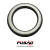 RETENTOR CUBO DA RODA DIANTEIRO TROLLER T4 62 X 85 X 8/10,7 - Fusão Diesel