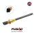 SENSOR NIVEL OLEO JUMPER 2.0 / 2.2 JUMPY 2.0 / BOXER 2.0 / 2.2 EXPERT 2.0 DUCATO 2.2 - 9804663580 - comprar online