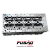 CABECOTE DO MOTOR DUCATO / JUMPER / BOXER 2.3 EURO 5 16V 2013 A 2017 - comprar online