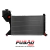 RADIADOR SPRINTER 311 / 313 / 314 CDI 2.2 2011 C/ AR E S/ AR - 9015003600