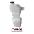 RESERVATORIO LAVADOR PARABRISA TORO / RENEGADE 2.0 2017 A 2020 - 52022048 - comprar online