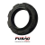 RETENTOR CAIXA DIRECAO HIDRAULICA TRACKER / GRAND VITARA - 19 X 30 X 7/5,30 - comprar online
