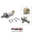 VALVULA REGULADORA FRONTIER 2.5 YDK3 163CV / 190CV 2012 EM DIANTE - 2940090120 - comprar online