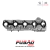 JUNTA COLETOR ADIMISSAO EXPERT 1.6 HDI 2018 / JUMPY 1.6 HDI 2018 - 9810697380