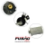 SENSOR NIVEL COMBUSTIVEL CARGO / DELIVERY / WORKER - XC459275AA / 2RD919051 na internet