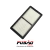 FILTRO OLEO STRALIS 450S33T / 600S44T / 800S48T 2013/... - 50014092 - Fusão Diesel