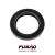 RETENTOR RODA DIANTEIRA RANGER 1998/... - F87Z1190AA - loja online