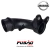 MANGUEIRA TBI FRONTIER 2.3 16V 163CV / 190CV 2017 A 2024 - 1273645S01 - comprar online
