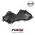 TAMPA DO CARTER FRONTIER 2.5 190CV / 163CV 2012 A 2016 - 13501EB70A - comprar online
