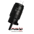 BOMBA LIMPADOR DE PARA-BRISA ACCELO / ACTROS / ATEGO / AXOR / CONSTELLATION - 246001838R - comprar online