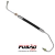 TUBO LUBRIFICACAO TURBINA CAVALLINO / CURSOR 330 / EUROCARGO - 504210136