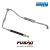 FLEXIVEL TURBINA RANGER MOTOR MAXION 2.5 / 2.8 2000 A 2005 - 70993454 - comprar online