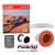 KIT FILTROS JUMPER 2.2 2.0 / BOXER 2.2. 2.0 - WKU482