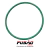 GUARNICAO FLANGE FRONTIER 2.3 2017/... -173424KH0A na internet