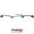 TUBO RETORNO BICO INJETOR L200 SPORT 2.5 8V - MD084930