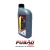 OLEO SINTETICO 75W90 PARA DIFERENCIAIS - comprar online