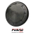 TAMPA EXPANSAO DUSTER / MEGANE / MOTOR 1.6 8V / 1.6 16V / 2.0 16V - 7700106271 - comprar online
