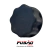 TAMPA OLEO MOTOR JUMPER / DAILY / DUCATO - 500301568