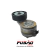 TENSIONADOR RANGER / BLAZER / S10 / DEFENDER / DISCOVERY / SPRINTER 2.5 - T38425 - loja online