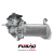 KIT EGR VALVULA + COOLER AMAROK 2.0 2010 A 2012 - - comprar online