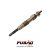 VELA AQUECEDORA FIAT DUCATO 2.8 CITROEN JUMPER 2.8 PEUGEOT BOXER 2.8 0100221170 0250202002 - comprar online