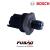 SENSOR RAIL JUMPER 2.0 2001 EM DIANTE - 0281002283 / 0281002797 / 0281002592 / 0281006507