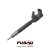 BICO INJETOR COMPLETO SPRINTER 2.2 16V OM611 2002 A 2012 - 0445110189 - comprar online