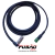 SENSOR ABS T143/R580/P310/G440 -1365526 - comprar online