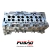CABECOTE DO MOTOR JUMPER / BOXER 2.0 16V BLUEHDI 2019 EM DIANTE - 1609073180 - comprar online
