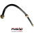 FLEXIVEL DO COMPRESSOR DO FREIO TECTOR / EUROCARGO / VERTIS - 4896468