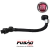 MANGUEIRA AGUA TORO / RENEGADE / COMPASS / COMMANDER 2.0 2015 A 2021 - 55269958 - Fusão Diesel
