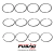 ANEL PISTAO STD HR / BONGO / L200 2.5 - DC7338 - comprar online