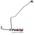 TUBO INJETOR 2° CIL S10 / BLAZER / FRONTIER 2.8 MOTOR MWM 4.07 TCA - 940709060155 na internet