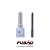 PONTEIRA BICO INJETOR EXPERT 1.6 INJETOR 0445110566 - DLLA156P2401