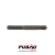 PRISIONEIRO SUPORTE BALANCIM BLAZER / S10 / RANGER 2.5 MOTOR MAXION - 70820116 na internet
